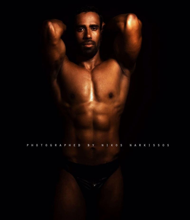 02_IMM_Indian_Male_Models_Fitness_Biswanath