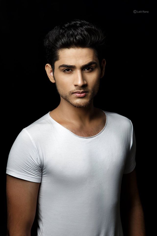 02_Lalit_Rana_IMM_Indian_Male_Models