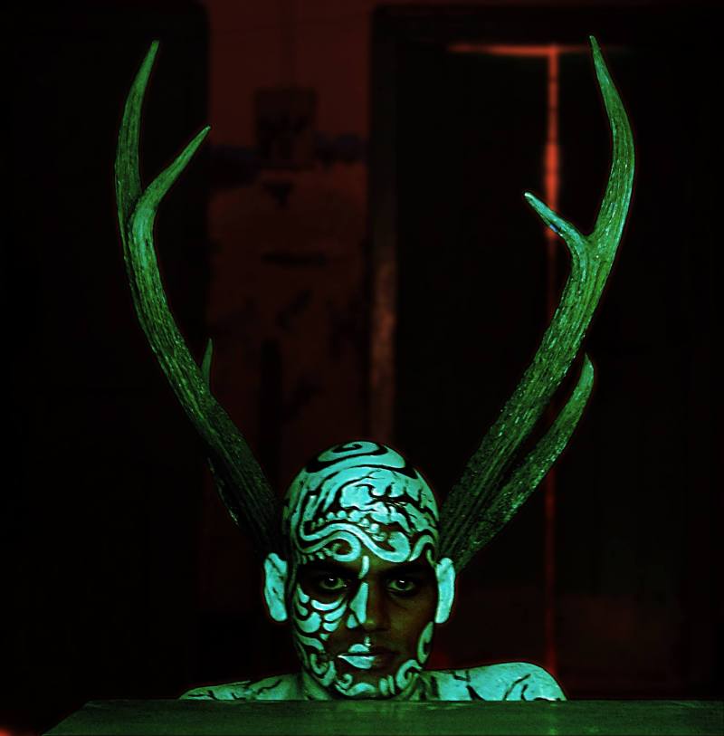 02_Nitin_Kolkata_IMM_Inidian_Male_Models