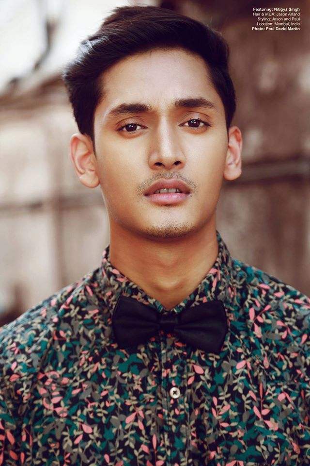 02_Paul_David_Martin_IMM_Indian_Male_Models