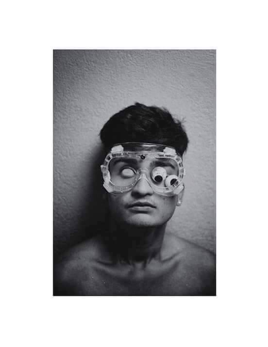 02_Rounik_IMM_Indian_Male_Models