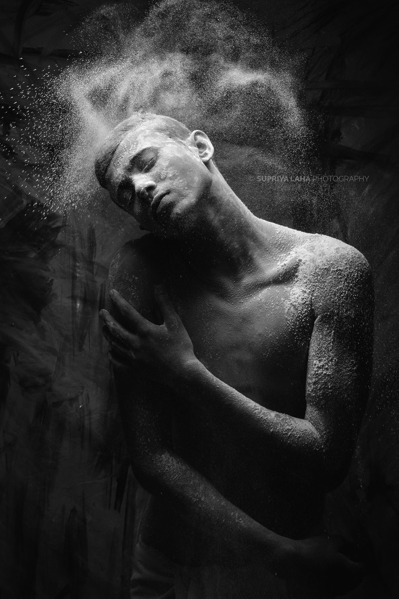 02_Supriya_Laha_IMM_Indian_Male_Models