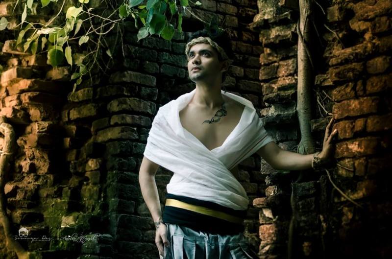 03_Anirban_Mondal_IMM_Indian_Male_Models_Blog