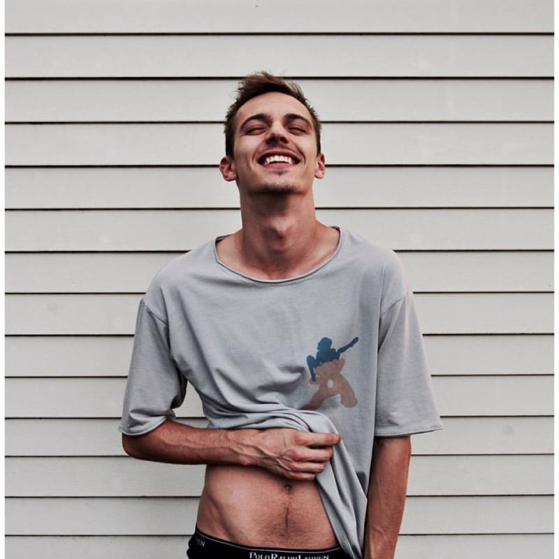 03_Bartek_IMM_Indian_Male_Models_blog