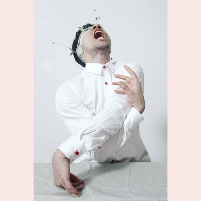 03_IMM_Indian_Male_Models_Arka_Patra