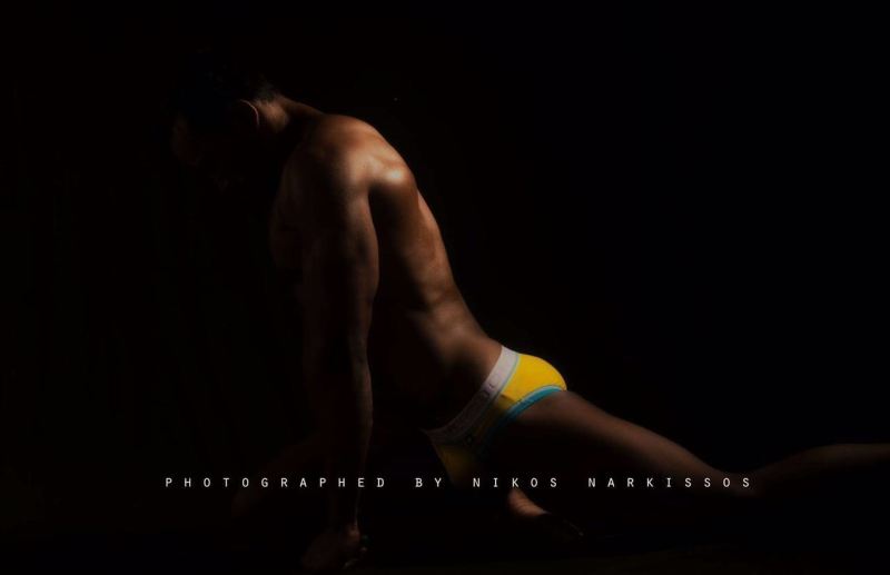 03_IMM_Indian_Male_Models_Fitness_Biswanath