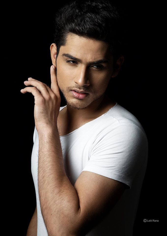 03_Lalit_Rana_IMM_Indian_Male_Models