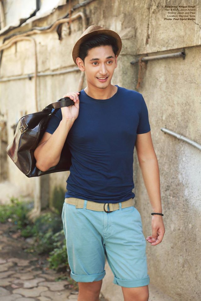 03_Paul_David_Martin_IMM_Indian_Male_Models