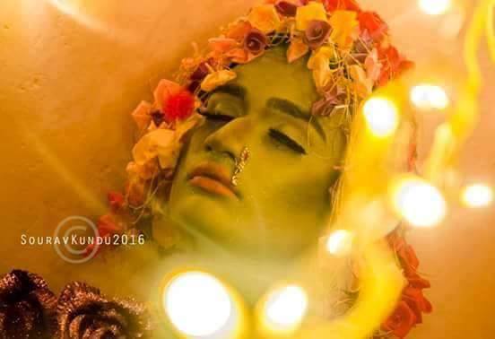 03_Rounik_IMM_Indian_Male_Models