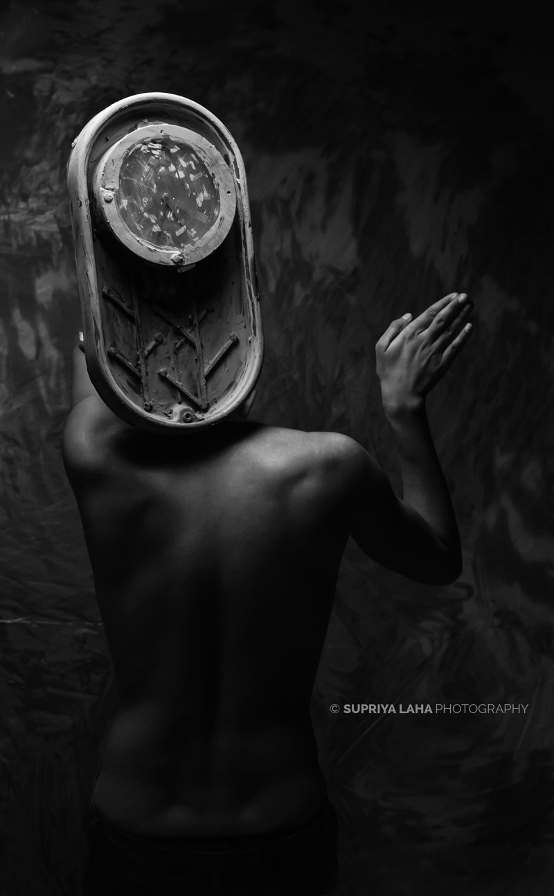 03_Supriya_Laha_IMM_Indian_Male_Models