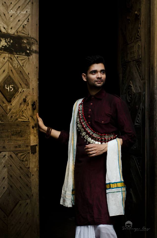 04_Anirban_Mondal_IMM_Indian_Male_Models_Blog