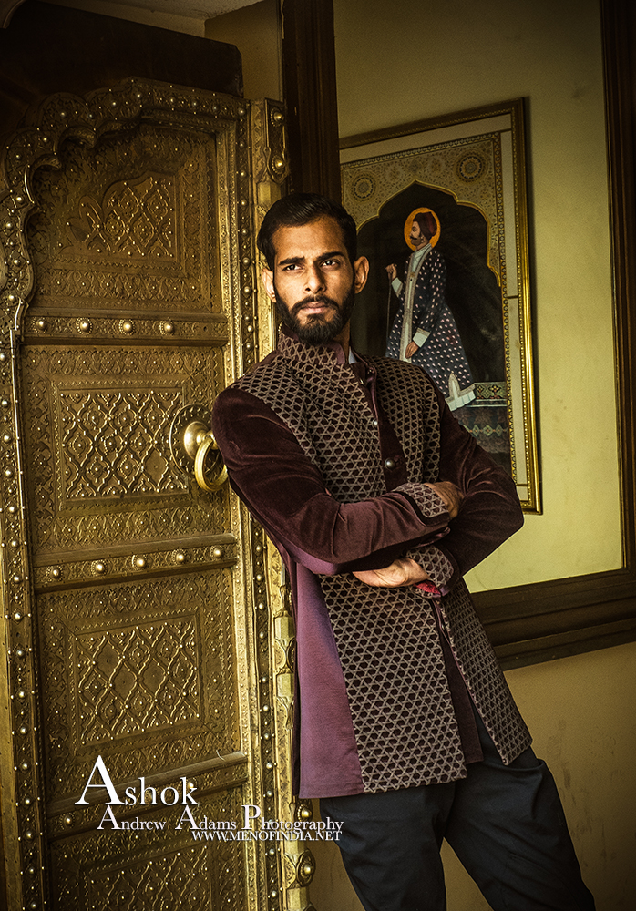 04_Ashok_IMM_Indian_Male_Models_Andrew_Adams.jpg