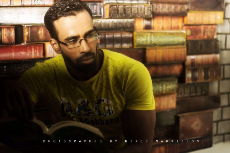 04_IMM_Indian_Male_Models_Fitness_Biswanath