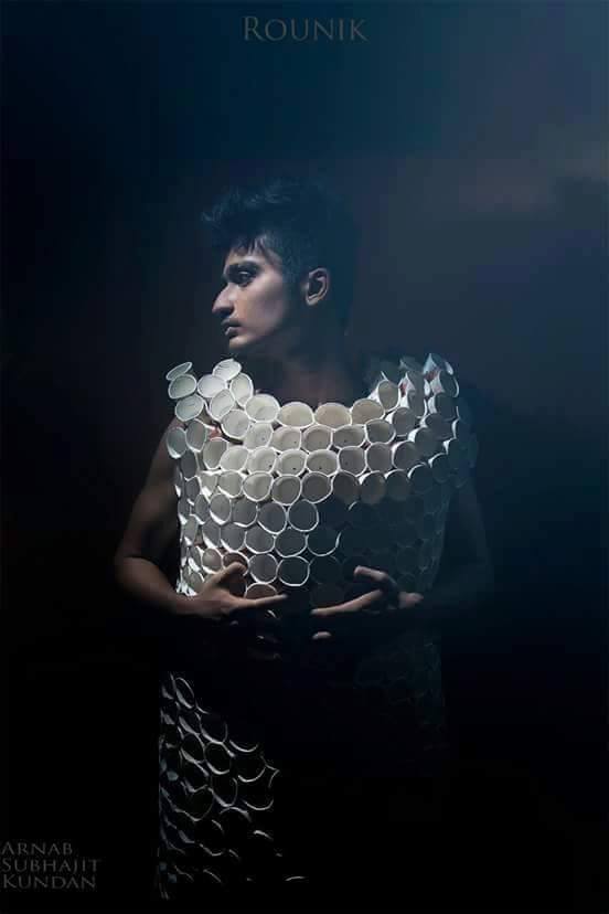 04_Rounik_IMM_Indian_Male_Models