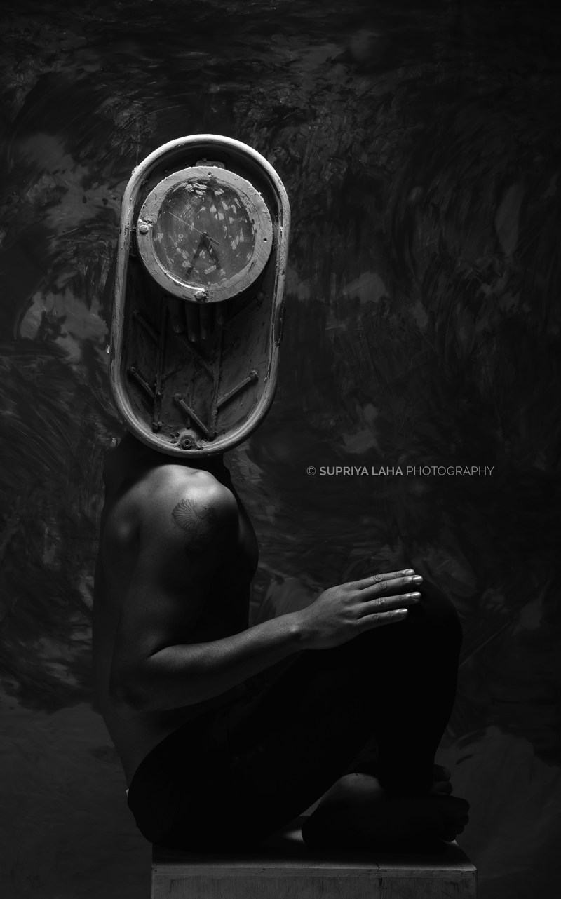 04_Supriya_Laha_IMM_Indian_Male_Models