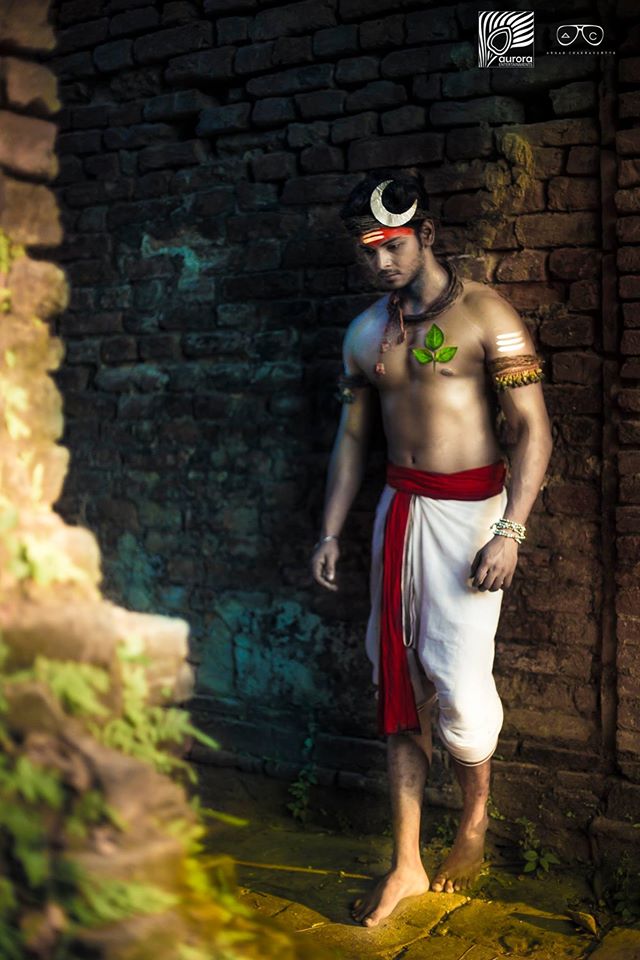 05_Anirban_Mondal_IMM_Indian_Male_Models_Blog