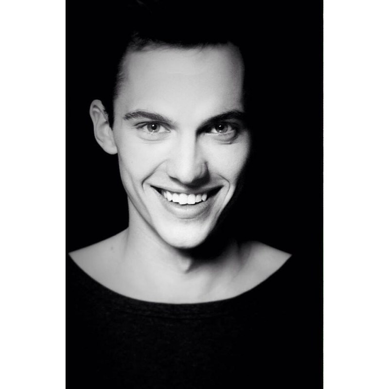 05_Bartek_IMM_Indian_Male_Models_blog