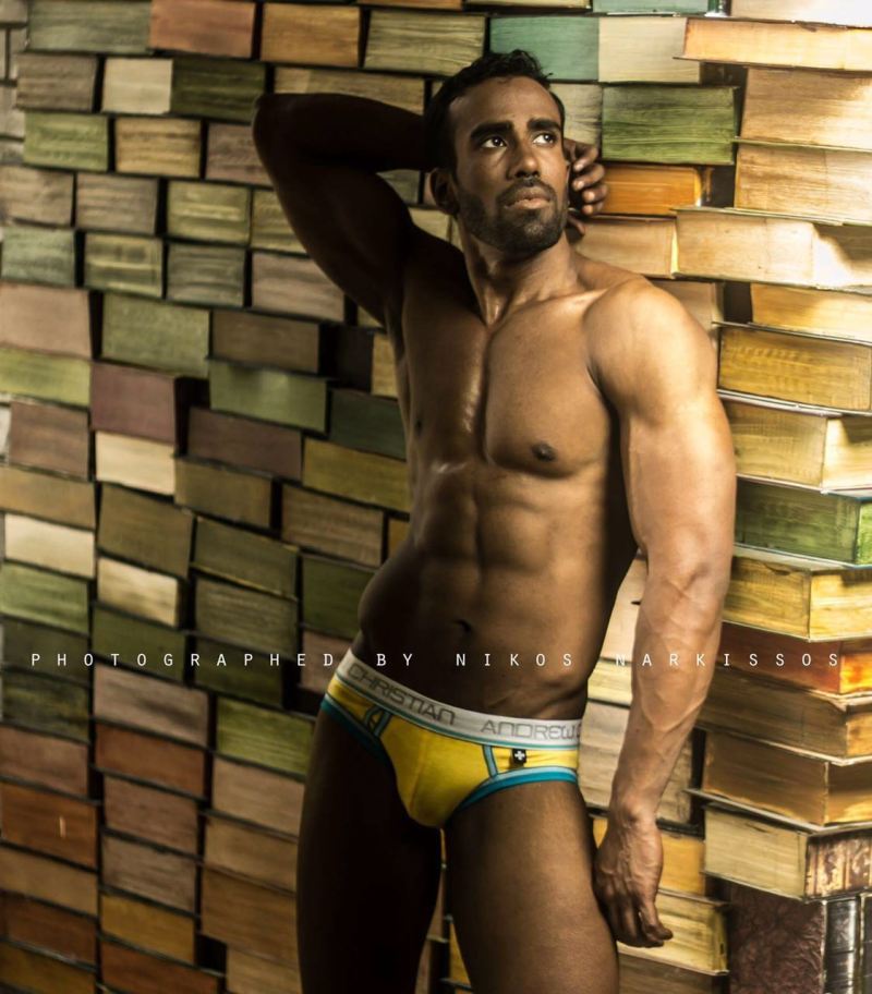 05_IMM_Indian_Male_Models_Fitness_Biswanath