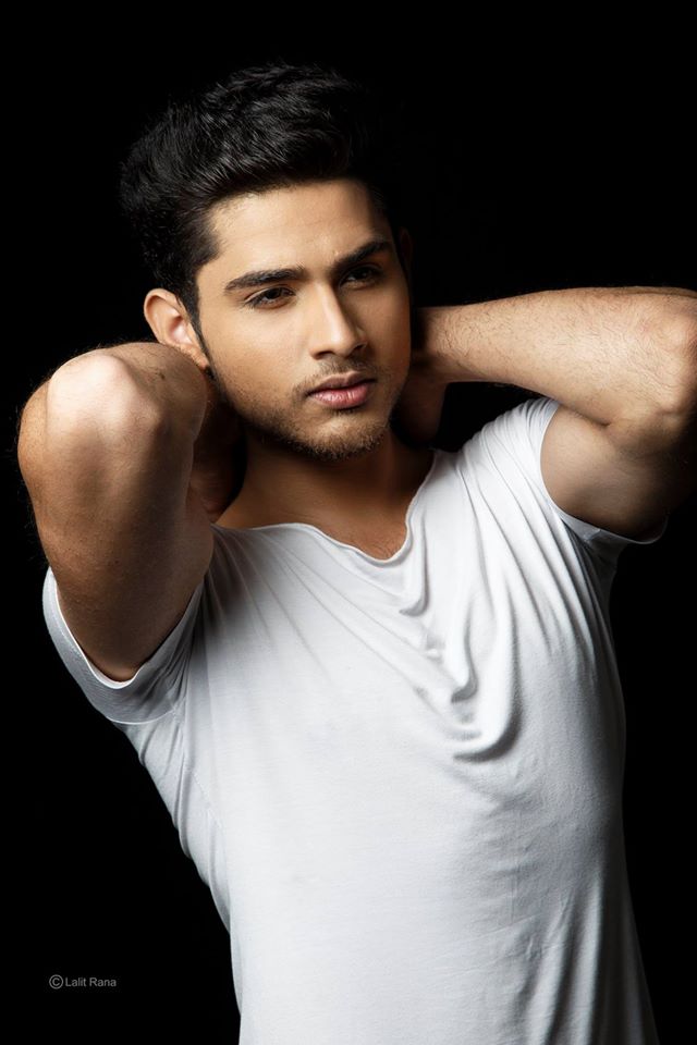 05_Lalit_Rana_IMM_Indian_Male_Models