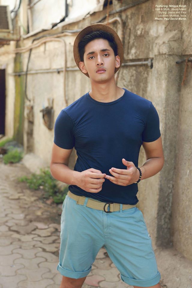 05_Paul_David_Martin_IMM_Indian_Male_Models