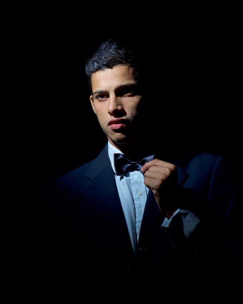 05_ROMIT_IMM_Indian_Male_Models_blog