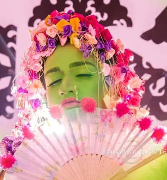 05_Rounik_IMM_Indian_Male_Models