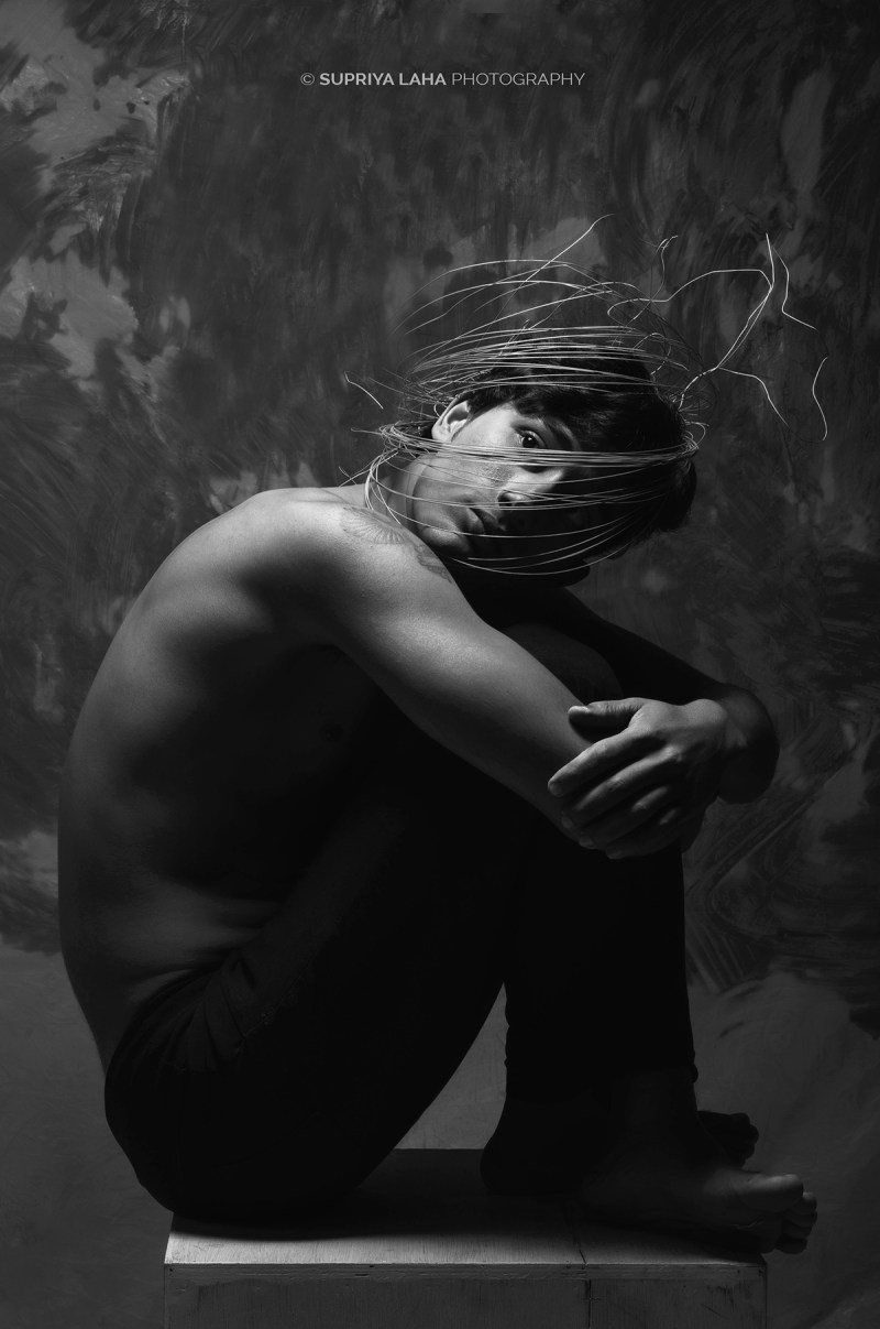 05_Supriya_Laha_IMM_Indian_Male_Models