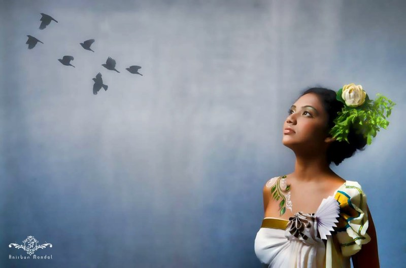 06_Anirban_Mondal_IMM_Indian_Male_Models_Blog