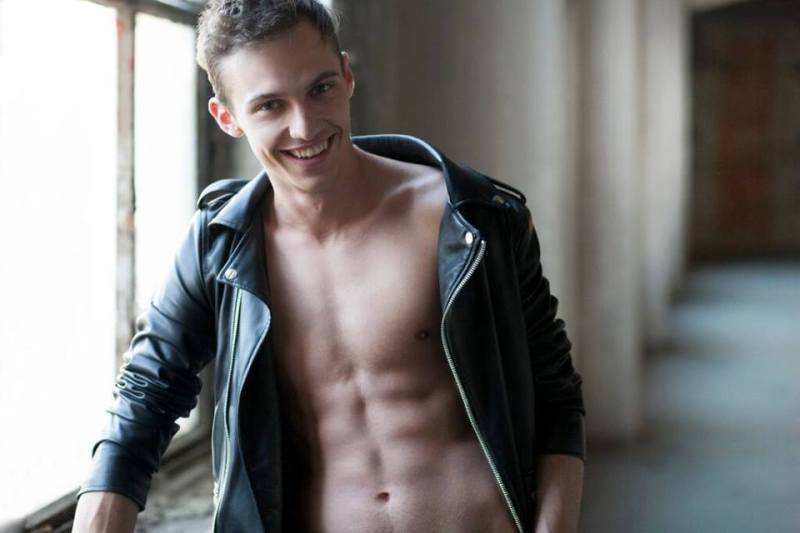 06_Bartek_IMM_Indian_Male_Models_blog