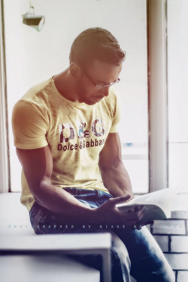 06_IMM_Indian_Male_Models_Fitness_Biswanath