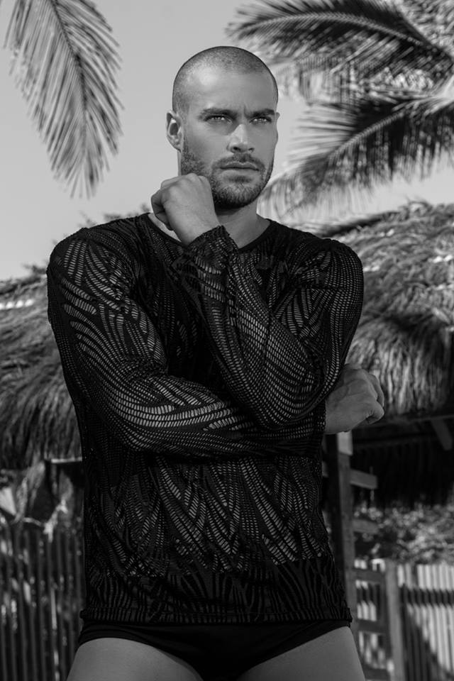 06_Marcio_IMM_Indian_Male_Models_blog