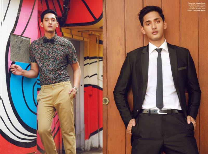 06_Paul_David_Martin_IMM_Indian_Male_Models