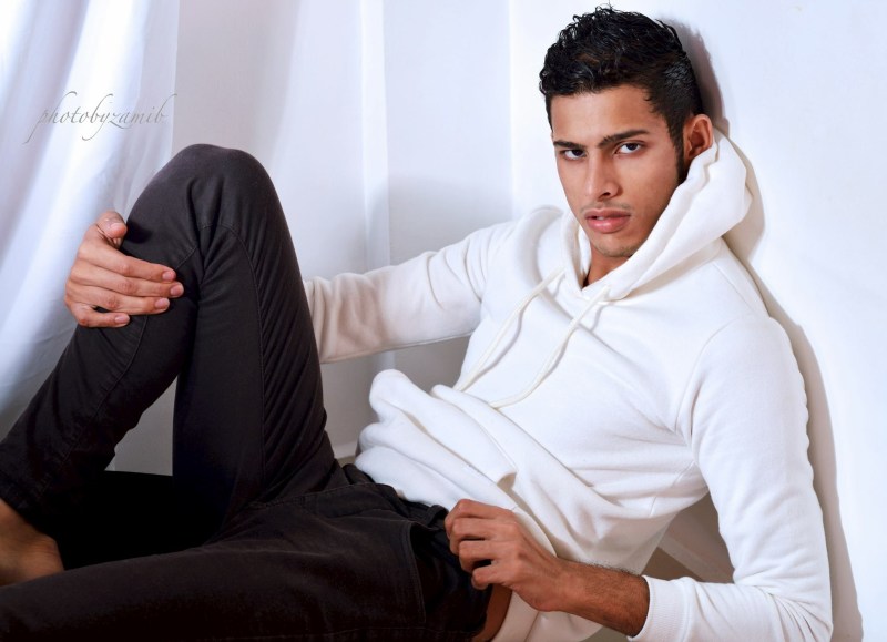 06_ROMIT_IMM_Indian_Male_Models_blog