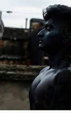 06_Rounik_IMM_Indian_Male_Models