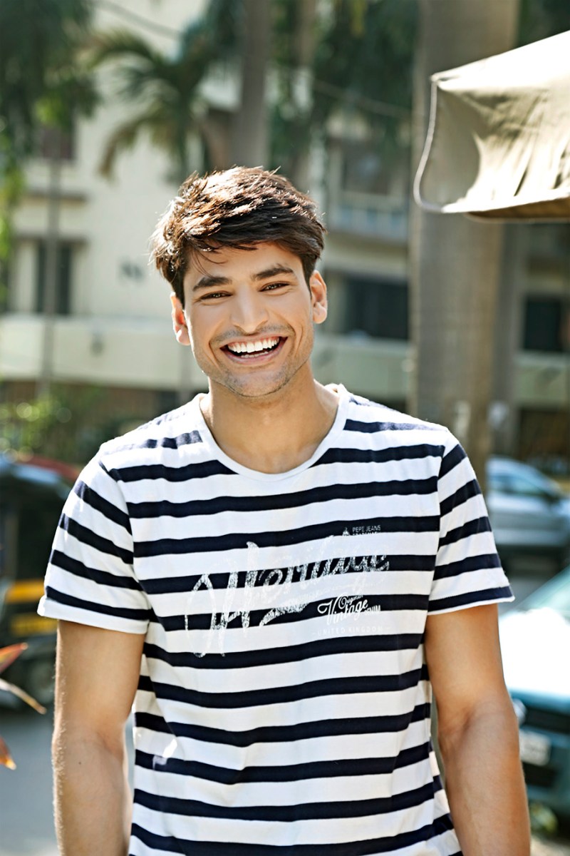 06_Sandeep_Singh_IMM_Indian_Male_Models