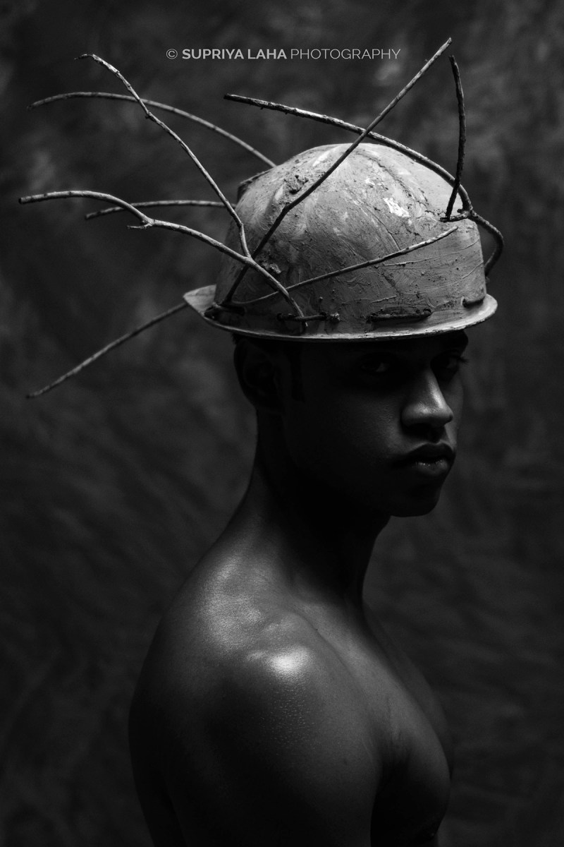 06_Supriya_Laha_IMM_Indian_Male_Models