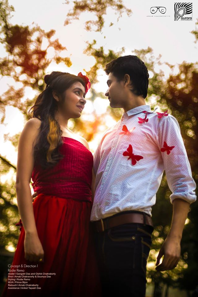 07_Anirban_Mondal_IMM_Indian_Male_Models_Blog