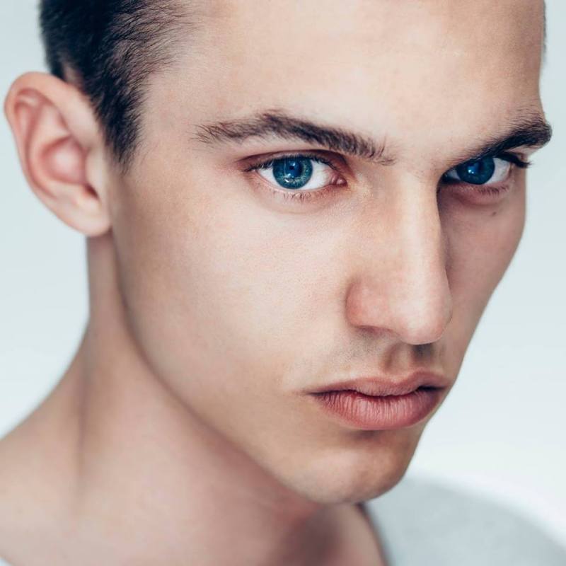 07_Bartek_IMM_Indian_Male_Models_blog