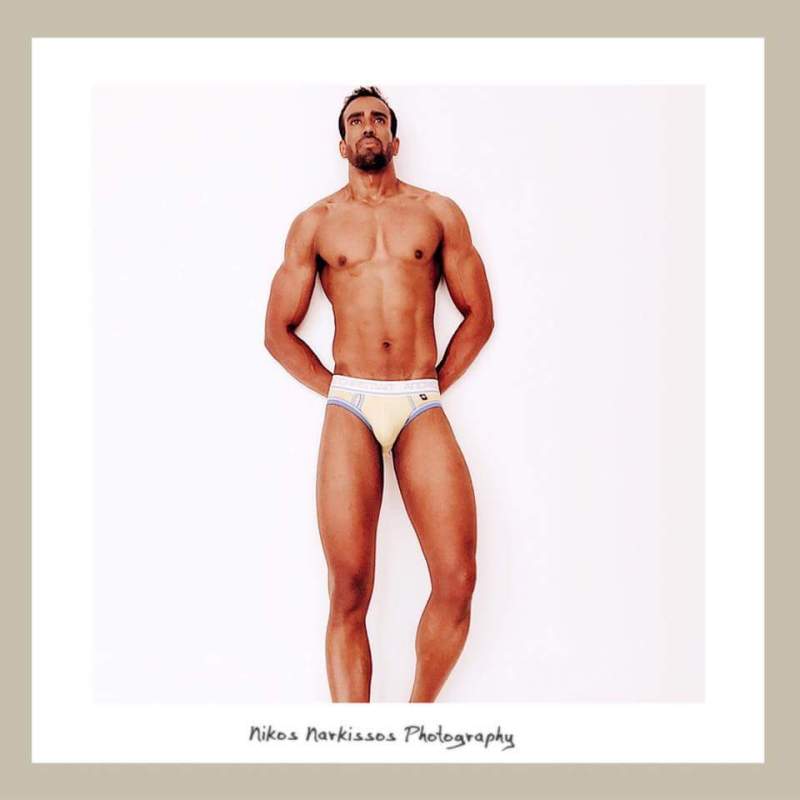 07_IMM_Indian_Male_Models_Fitness_Biswanath