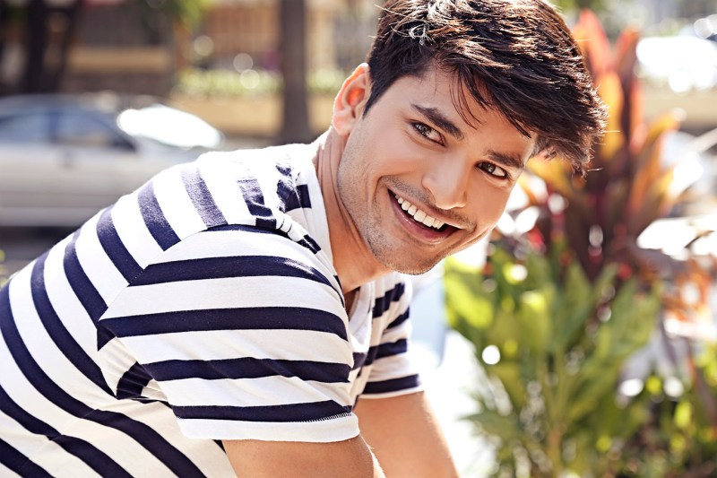 07_Sandeep_Singh_IMM_Indian_Male_Models