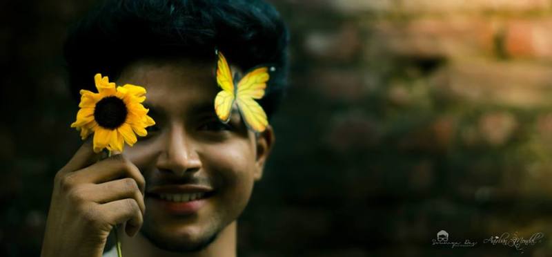 08_Anirban_Mondal_IMM_Indian_Male_Models_Blog