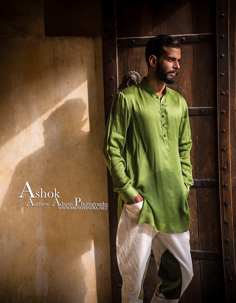 08_Ashok_IMM_Indian_Male_Models_Andrew_Adams.jpg