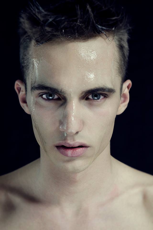 08_Bartek_IMM_Indian_Male_Models_blog