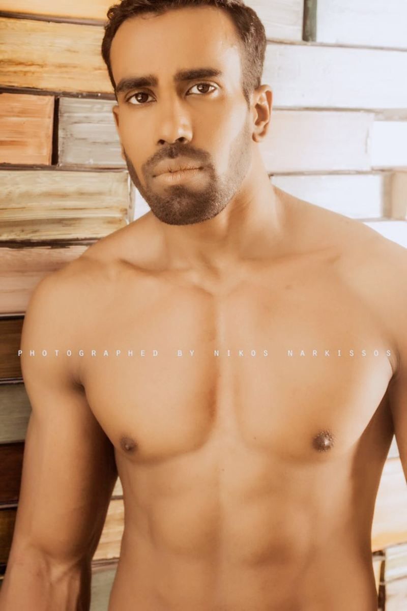 08_IMM_Indian_Male_Models_Fitness_Biswanath
