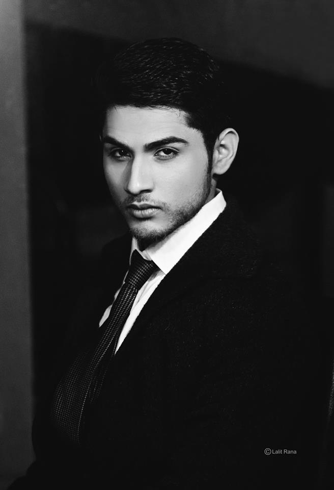 08_Lalit_Rana_IMM_Indian_Male_Models