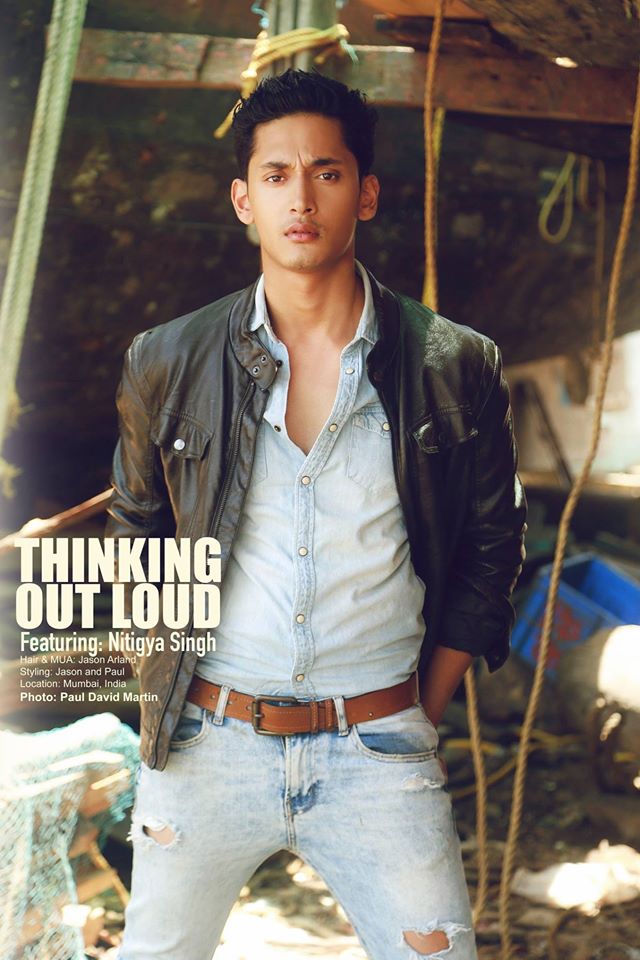 08_Paul_David_Martin_IMM_Indian_Male_Models