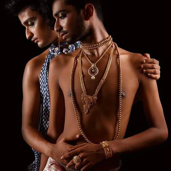08_Rounik_IMM_Indian_Male_Models