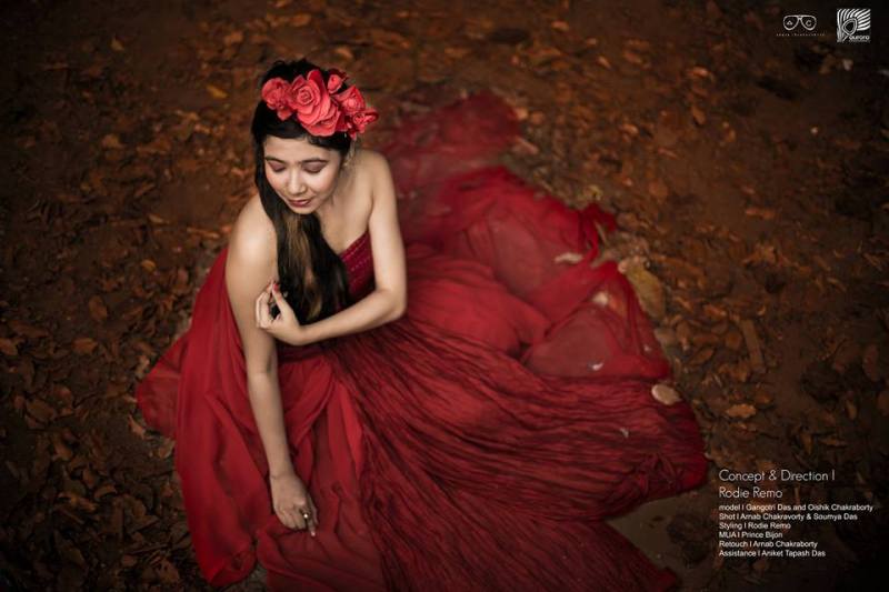 09_Anirban_Mondal_IMM_Indian_Male_Models_Blog