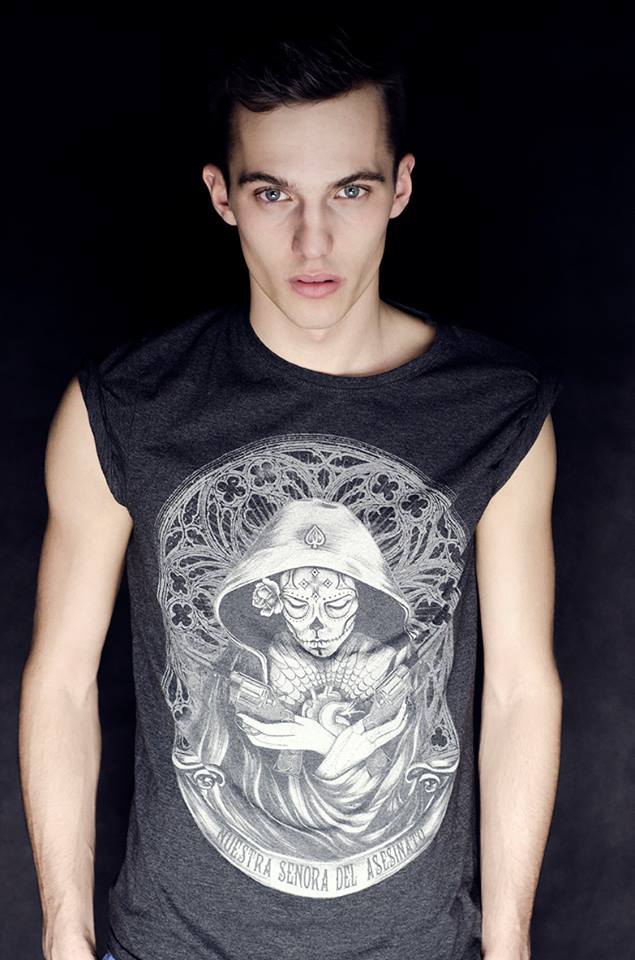 09_Bartek_IMM_Indian_Male_Models_blog