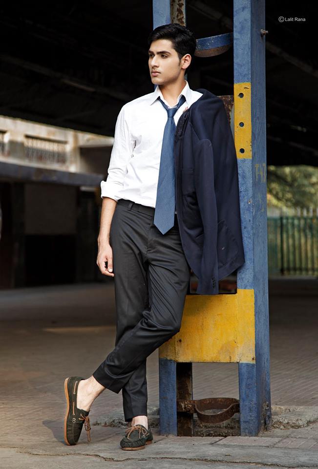 09_Lalit_Rana_IMM_Indian_Male_Models
